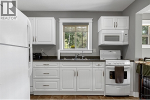 6032 Lynx Drive - Photo 39