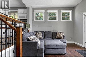 6032 Lynx Drive - Photo 40