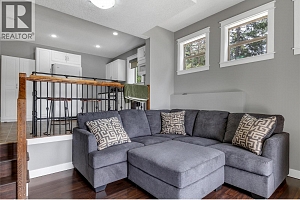 6032 Lynx Drive - Photo 42