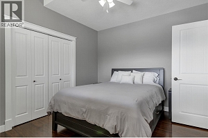 6032 Lynx Drive - Photo 44