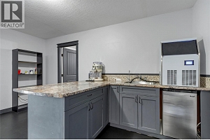 6032 Lynx Drive - Photo 45