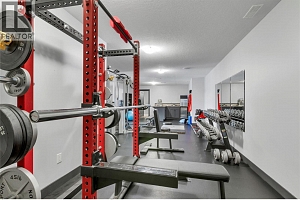 6032 Lynx Drive - Photo 47