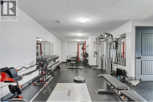 6032 Lynx Drive - Photo 48