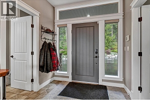 6032 Lynx Drive - Photo 50