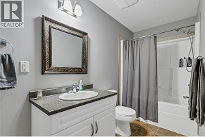 6032 Lynx Drive - Photo 51