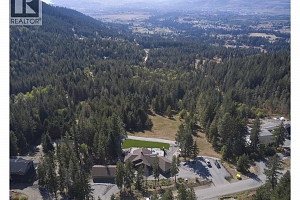 6032 Lynx Drive - Photo 52