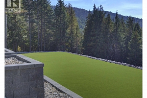 6032 Lynx Drive - Photo 53