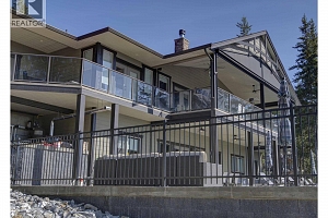 6032 Lynx Drive - Photo 54