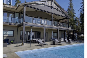 6032 Lynx Drive - Photo 55