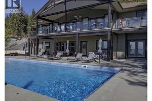 6032 Lynx Drive - Photo 56