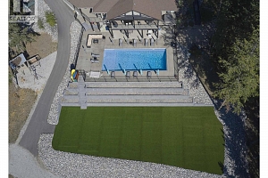 6032 Lynx Drive - Photo 58