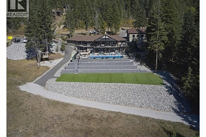 6032 Lynx Drive - Photo 60