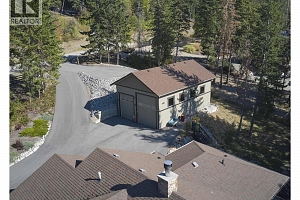 6032 Lynx Drive - Photo 61