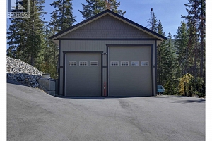 6032 Lynx Drive - Photo 62