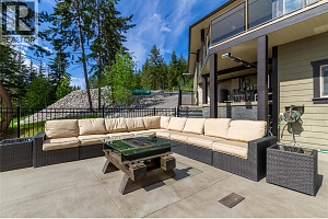 6032 Lynx Drive - Photo 64