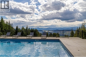 6032 Lynx Drive - Photo 66