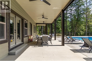 6032 Lynx Drive - Photo 67