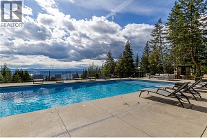 6032 Lynx Drive - Photo 68