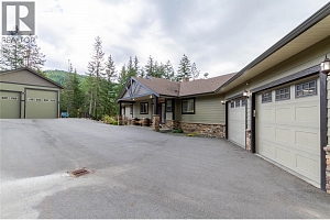 6032 Lynx Drive - Photo 70