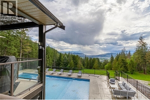 6032 Lynx Drive - Photo 71