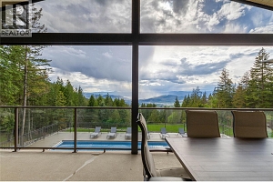 6032 Lynx Drive - Photo 72