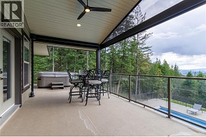 6032 Lynx Drive - Photo 74