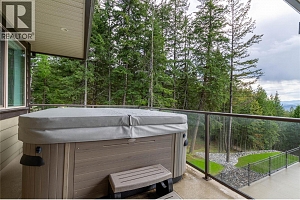 6032 Lynx Drive - Photo 75