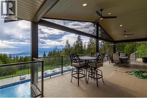 6032 Lynx Drive - Photo 77