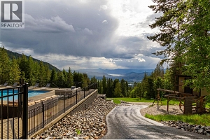 6032 Lynx Drive - Photo 79