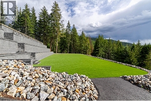 6032 Lynx Drive - Photo 80