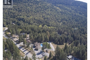 6032 Lynx Drive - Photo 82