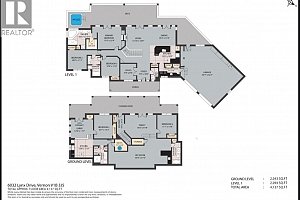 6032 Lynx Drive - Photo 83