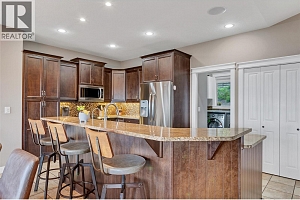 6032 Lynx Drive - Photo 9