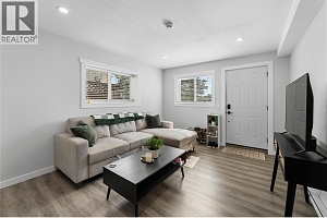 950 Raymer Avenue - Photo 17