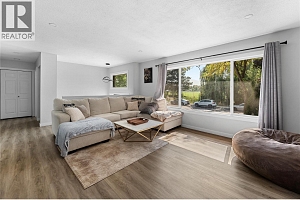 950 Raymer Avenue - Photo 2