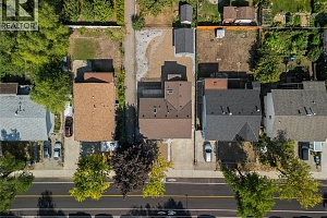 950 Raymer Avenue - Photo 28