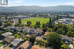 950 Raymer Avenue - Photo 29