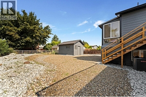 950 Raymer Avenue - Photo 34