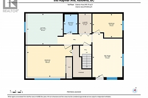 950 Raymer Avenue - Photo 38