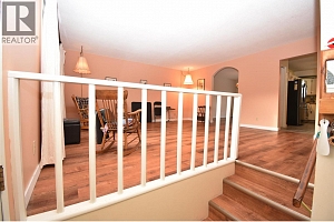 11603 Tassie Drive - Photo 10