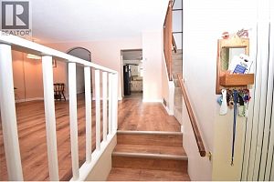 11603 Tassie Drive - Photo 11