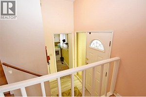 11603 Tassie Drive - Photo 12