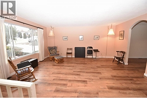 11603 Tassie Drive - Photo 13