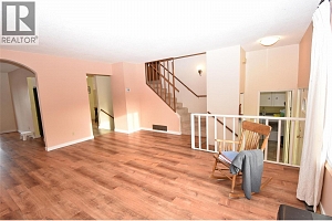 11603 Tassie Drive - Photo 14