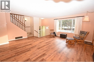 11603 Tassie Drive - Photo 15