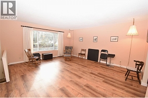 11603 Tassie Drive - Photo 16