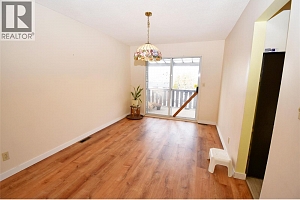 11603 Tassie Drive - Photo 18