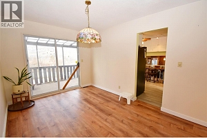 11603 Tassie Drive - Photo 19