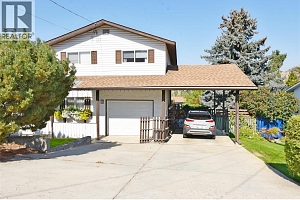 11603 Tassie Drive - Photo 2