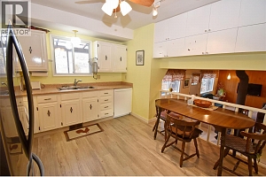 11603 Tassie Drive - Photo 20